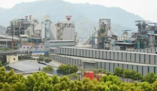 ����΢�Ϳ����������߼��ϵͳ���ǻ�԰�������������ϵͳӦ�ý������