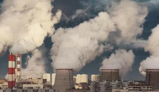 ��˹��΢�Ϳ����������ϵͳ����������Ⱦ��ϸ���ܿ�