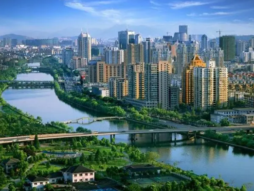 �ǻ�����΢�Ϳ���վȫ����Զ�����������Ӧ�ý������