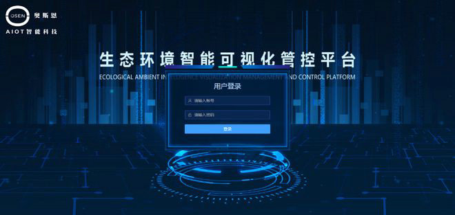 Ӧ��Ԥ��������ʡ����Ⱦ����Ӧ��Ԥ���� ����