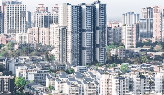 ��˹��΢�ͻ��������������ϵͳ ����ȫ���ǿ���������Ⱦ�������񻯹���