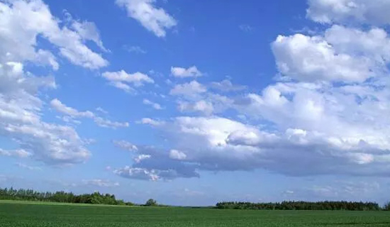 ��Ǩ�п����������������ж��ƻ�ʵʩ����