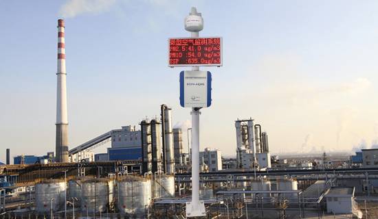 ΢�Ϳ����������վ �ɷǱ궨�ƣ�ʵ��Ӳ����ƽ̨����һվʽ���׷���