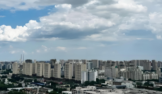 �Ϻ�΢�ͻ��������������ϵͳ �豸�����ñ�����ֵ ֧��Զ���趨