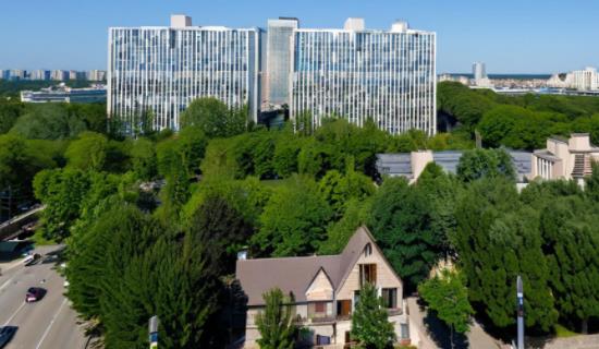 ����·�����������ճ����ϵͳ ����ȫ���˽������ȾԴ�ŷ����