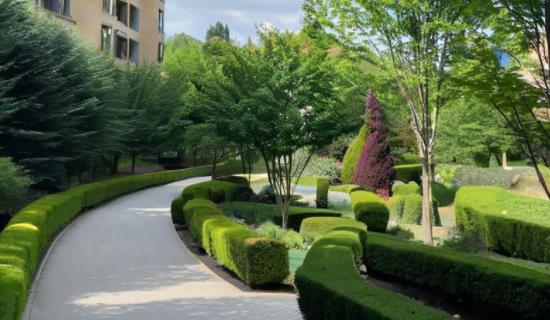 ���������̶������������վ �����������������Ϊ���������ο�