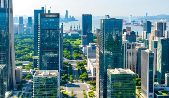 ���������о������������߼��ϵͳ Ϊ�������������ṩ��ѧ���ݵ���