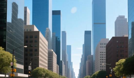 �����ֵ�΢�Ϳ������վ �����Ż����л�������