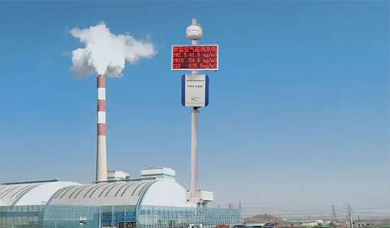 �����������ϵͳ���ػ�����ĿƼ�����