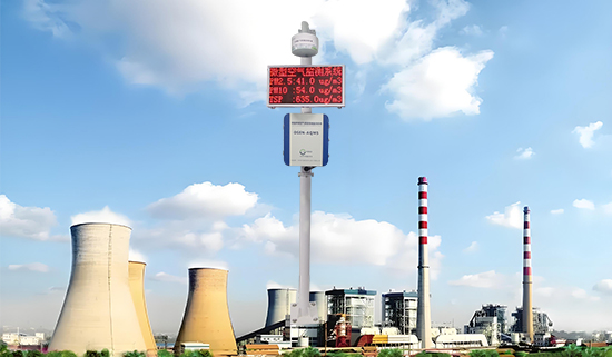 �ػ����������¿���һС�Ϳ����������վ