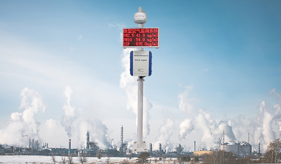 ������ҵ԰����Ʒ�ʣ��ӿ���������⿪ʼ