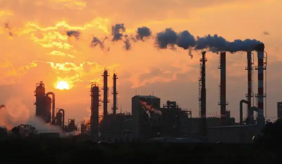 ���л���԰����Ⱦ�ŷŹ���OSEN-AQMSС�Ϳ������վ