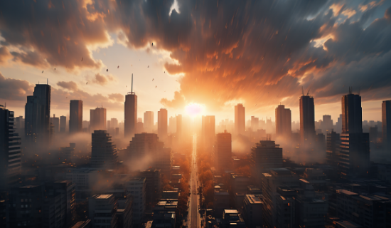 ��ҵ��λ��ȾԴ�ŷż���豸 С��΢�Ϳ����������վ