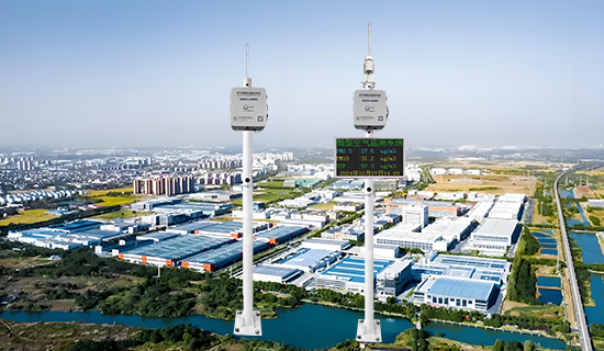 ΢�Ϳ������վ����ҵ԰�������������ܼ�ص� ��������