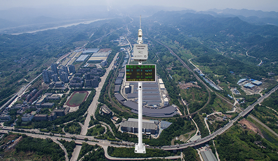 �۽�С�Ϳ�������豸��Ϊ���������ש����