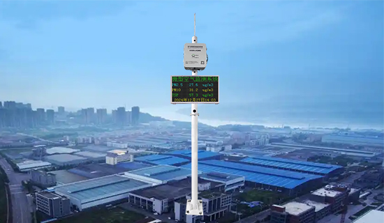 ��ҵ ���ڱ��� �ϸڣ�΢�Ϳ������վ��׼���԰����������