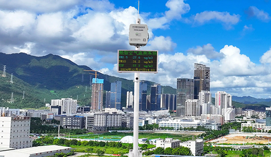 ΢�Ϳ����������ϵͳ�ڹ�ҵ��Ⱦ����е�Ӧ��