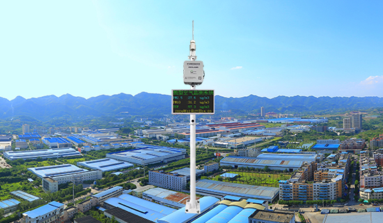 ���񻯿������վ��24Сʱȫ����⣬������ҵ��ҵ��ɫ��չ