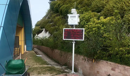 ��˹��΢�Ϳ����������վ���������ҵ԰���������ǻۼ��