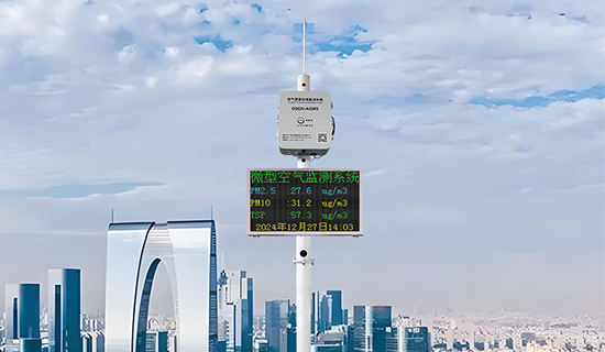 ��������ɣ�С�Ϳ������վ���ʵ�� ��һ���򾡡� ������Ⱦ