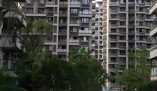 ��������΢�ͻ��������������ϵͳ С������΢վ ��������ά����������