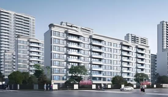 �½�¥�̻�������һ�廯����΢վ ����������ɫ�����ľ�ס����