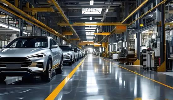 �������쳧��������Ϳ�������΢վ ��������ʵʱ ��ϸ���ܿ�