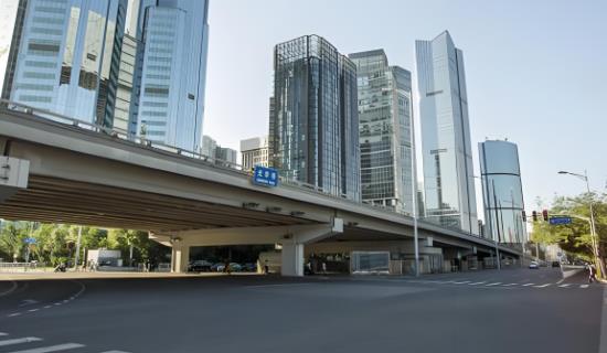 �������������������΢��վ Ϊ��������ṩ����֧�� �ػ����ں�������