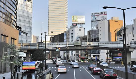 ��ͨ��Ŧ���·���߿������΢վ �������Ƴ��н�ͨ������������