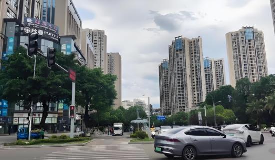 ���л�����������񻯹�������΢վ ��������׼��Դ������������ �ƾֿ�������