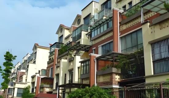 ���������������տ���΢�ͼ��վ �ƶ���ɫ���������������������