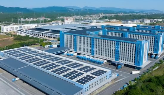 ��ҵ���������ܼ��΢�Ϳ������վ ʵʱ��ⳬ�걨�� �ֲ����ä���������Ч��