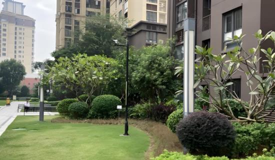 �������ܱ���ζ��Դ����΢վ ����������ӦͶ����������Դͷ