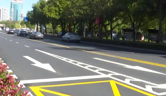 ��ͨ�ɵ�����������΢վ �������Ƴ��н�ͨ�������������ػ����ڽ���