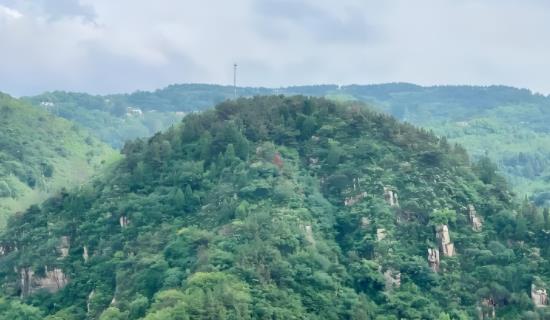 �羰��ʤ��Ȼ������΢�Ϳ������վ �����ػ���Ȼ�����ľ�����̬����