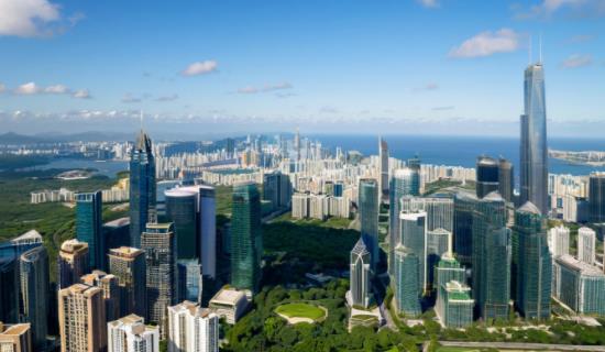 �����ȵ�ЧӦ����ѧ�о�����΢վ ����Ϊ���й����ṩ�и���������