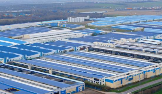 ��ȾԴ�ܱ߻����΢�Ϳ������վ ʵʱ׷����Ⱦ��Ũ�ȱ仯 ������ȷӰ��߽�