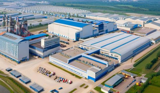 ��ҵ԰���ڲ��������߼��վ ʵʱ���Ϊ԰�����������ṩ��ѧ����