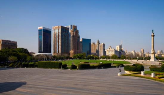 ����С����㳡����΢վ ����΢�ۻ�������񽡿�����