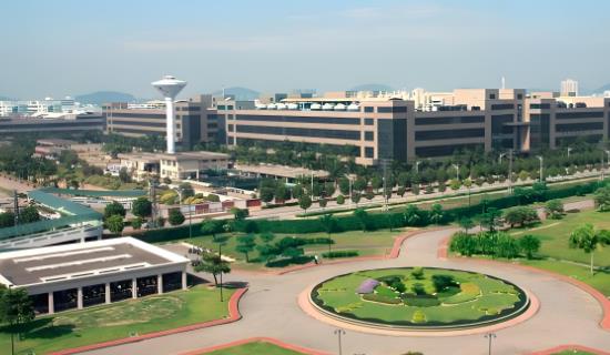 ��ҵ԰��������΢�ͼ��վ ��������԰����ϸ����������