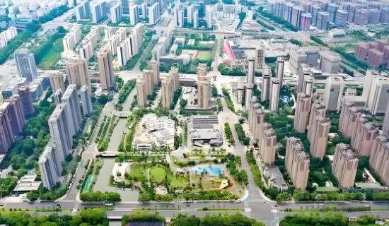 ���нֵ���������������������΢վ �����ֵ��������� ����������������