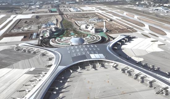 ������վ¥�ܱ�΢�Ϳ������վ ����������ɫ�������ճ��л���