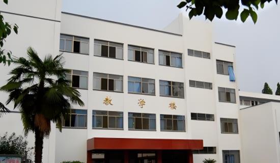 ��ѧ��У��ѧ�о��������߼��վ ����֧�ſ�չӦ���о����ѧ��Ӧ