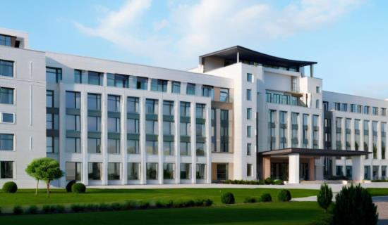 У԰��̬�����о�����΢վ ����Ϊ��̬��ѧʵ���ṩ��ѧ����