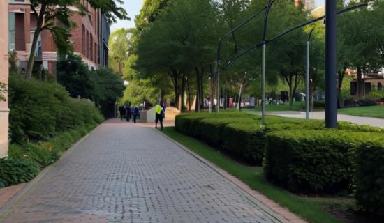 �����ճ���������΢�Ϳ������վ �������������ڻ�����������