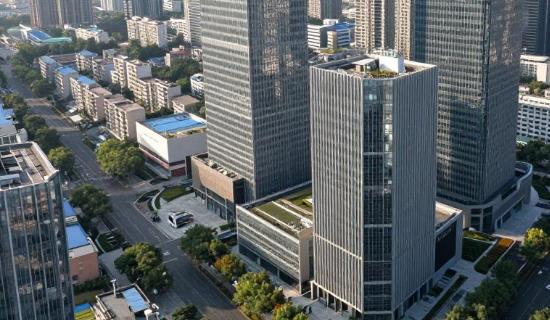 �ӱ��������񻯲���������վ �ջ�������ϵ��������������������